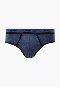 Трусы Intimissimi