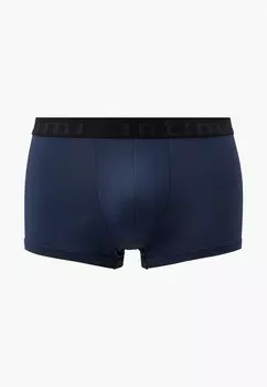 Трусы Intimissimi