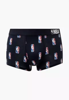 Трусы Intimissimi