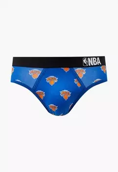 Трусы Intimissimi