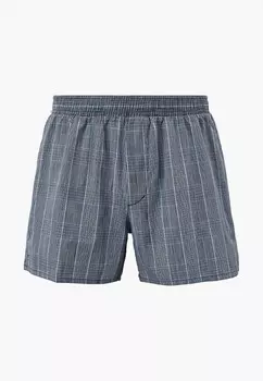 Трусы Intimissimi