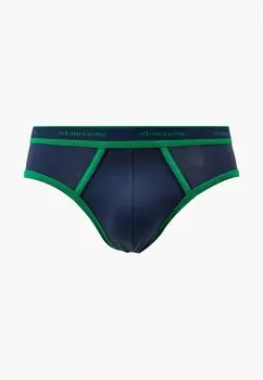 Трусы Intimissimi