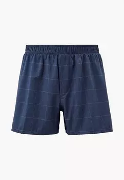 Трусы Intimissimi