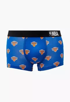 Трусы Intimissimi