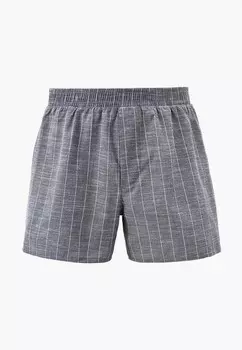 Трусы Intimissimi