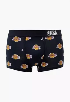 Трусы Intimissimi