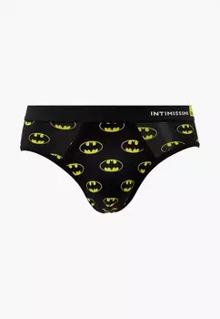 Трусы Intimissimi