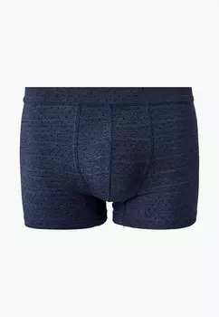 Трусы Intimissimi