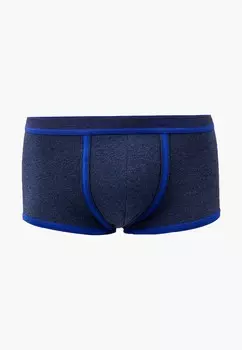 Трусы Intimissimi