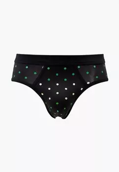 Трусы Intimissimi