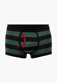 Трусы Intimissimi