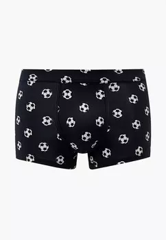 Трусы Intimissimi