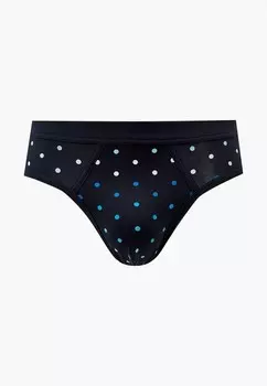 Трусы Intimissimi