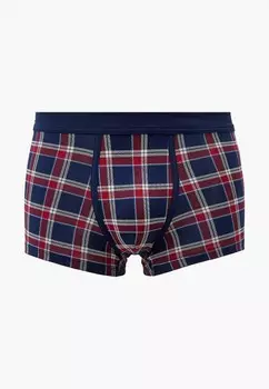 Трусы Intimissimi