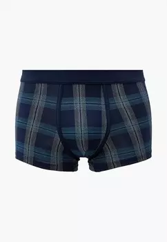 Трусы Intimissimi