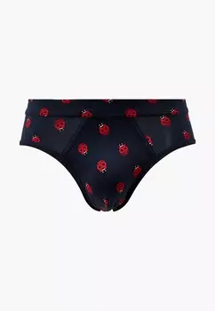 Трусы Intimissimi