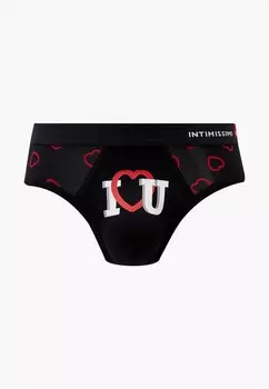 Трусы Intimissimi