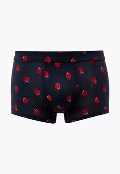 Трусы Intimissimi