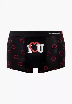 Трусы Intimissimi