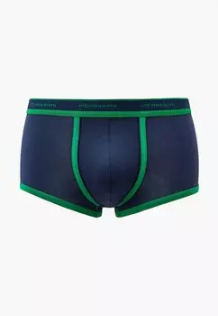 Трусы Intimissimi