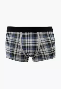 Трусы Intimissimi