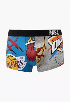 Трусы Intimissimi