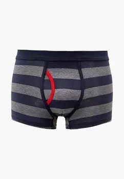 Трусы Intimissimi