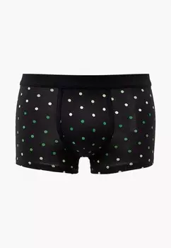 Трусы Intimissimi