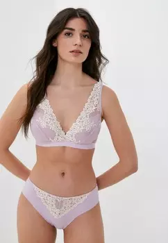 Трусы Intimissimi