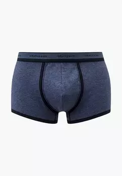 Трусы Intimissimi