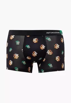 Трусы Intimissimi