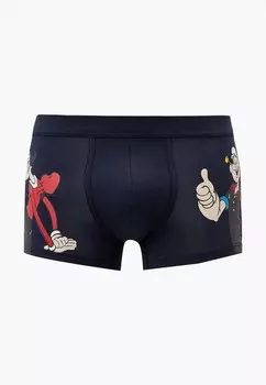 Трусы Intimissimi