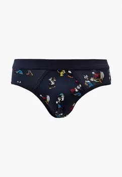 Трусы Intimissimi