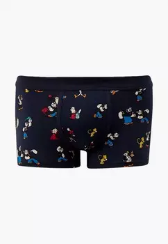 Трусы Intimissimi