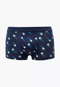 Трусы Intimissimi