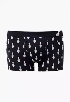 Трусы Intimissimi