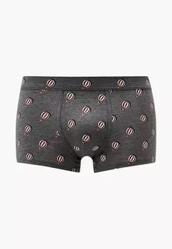 Трусы Intimissimi