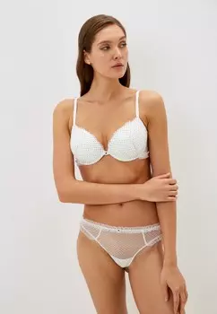 Трусы Intimissimi