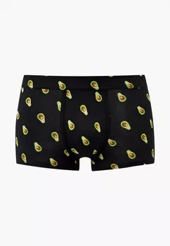 Трусы Intimissimi