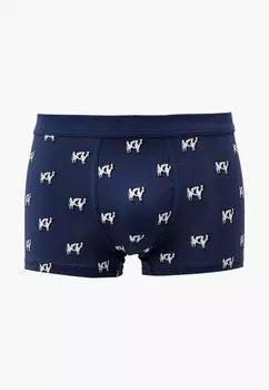 Трусы Intimissimi