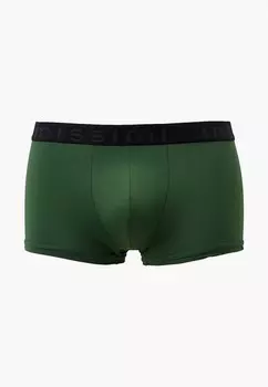 Трусы Intimissimi