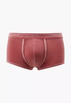 Трусы Intimissimi