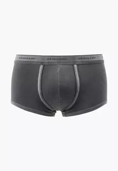 Трусы Intimissimi