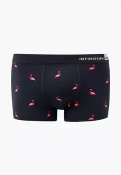 Трусы Intimissimi