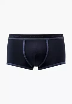 Трусы Intimissimi