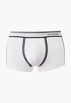 Трусы Intimissimi