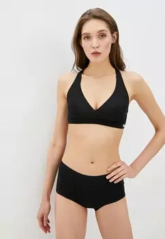 Трусы Intimissimi