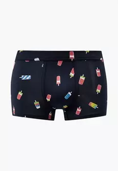 Трусы Intimissimi