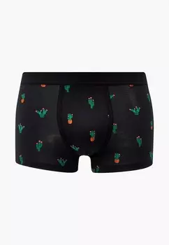 Трусы Intimissimi