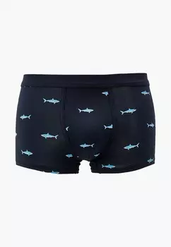 Трусы Intimissimi